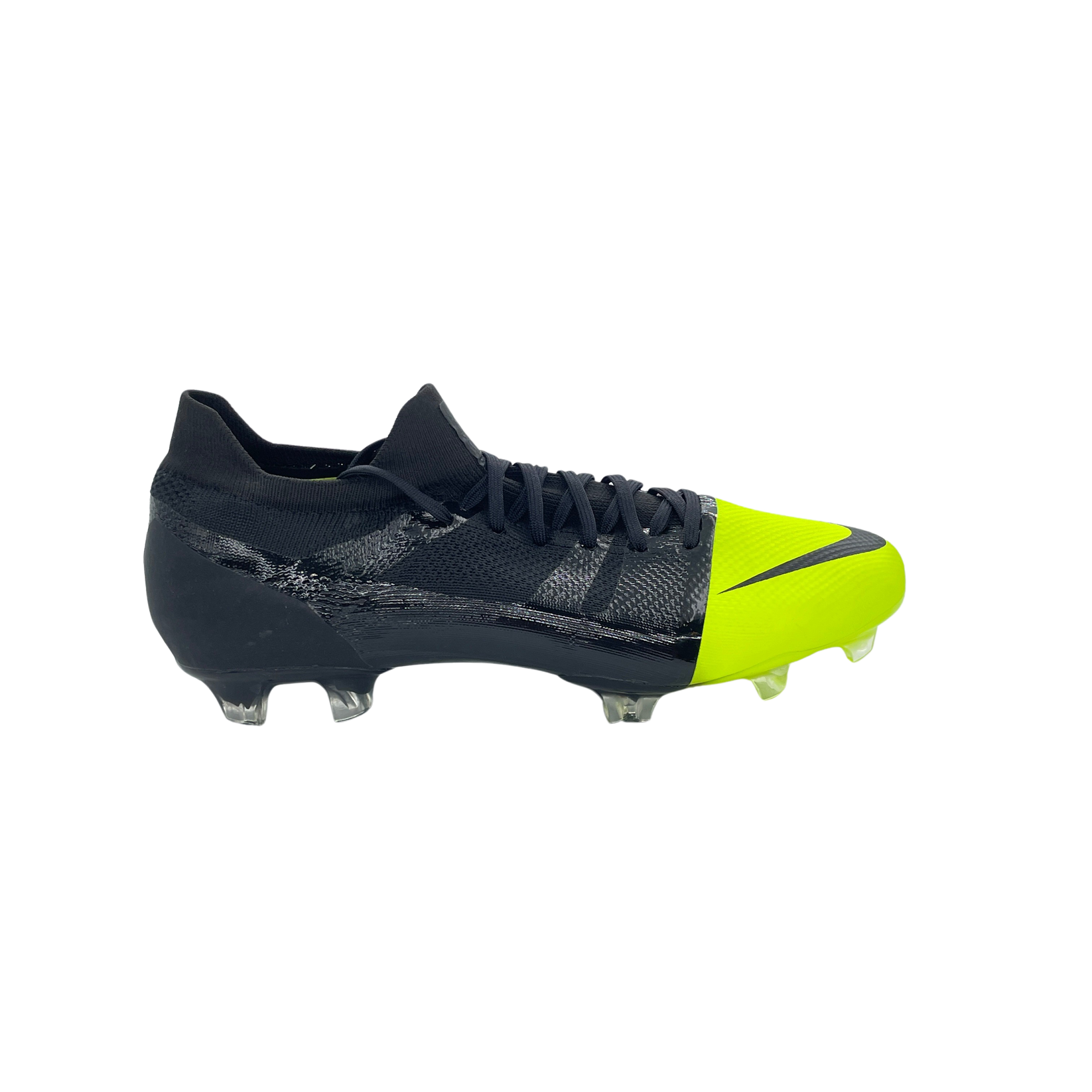 nike mercurial gs 360 for sale