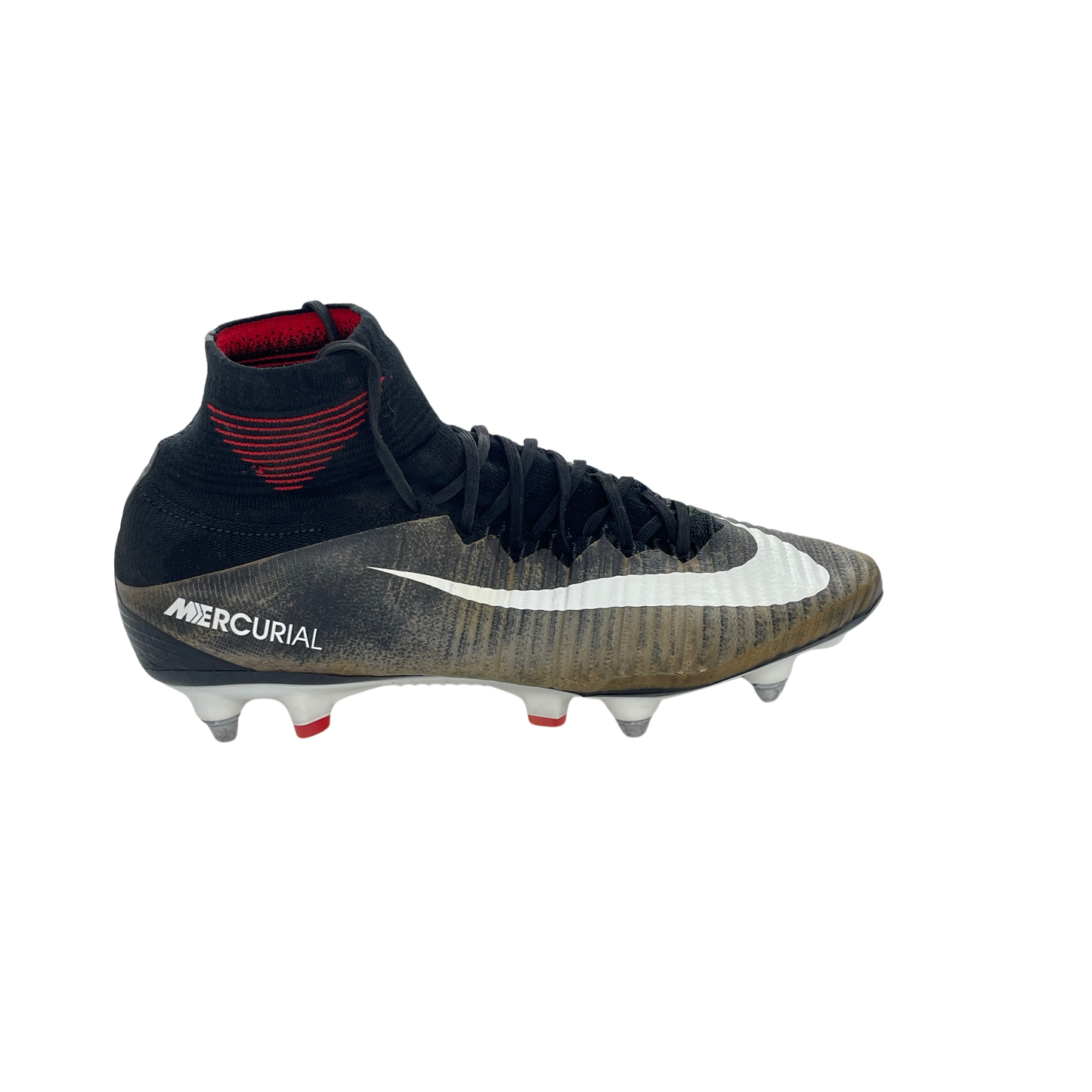 Nike Mercurial Superfly IV SG FTBLBOOTS GmbH
