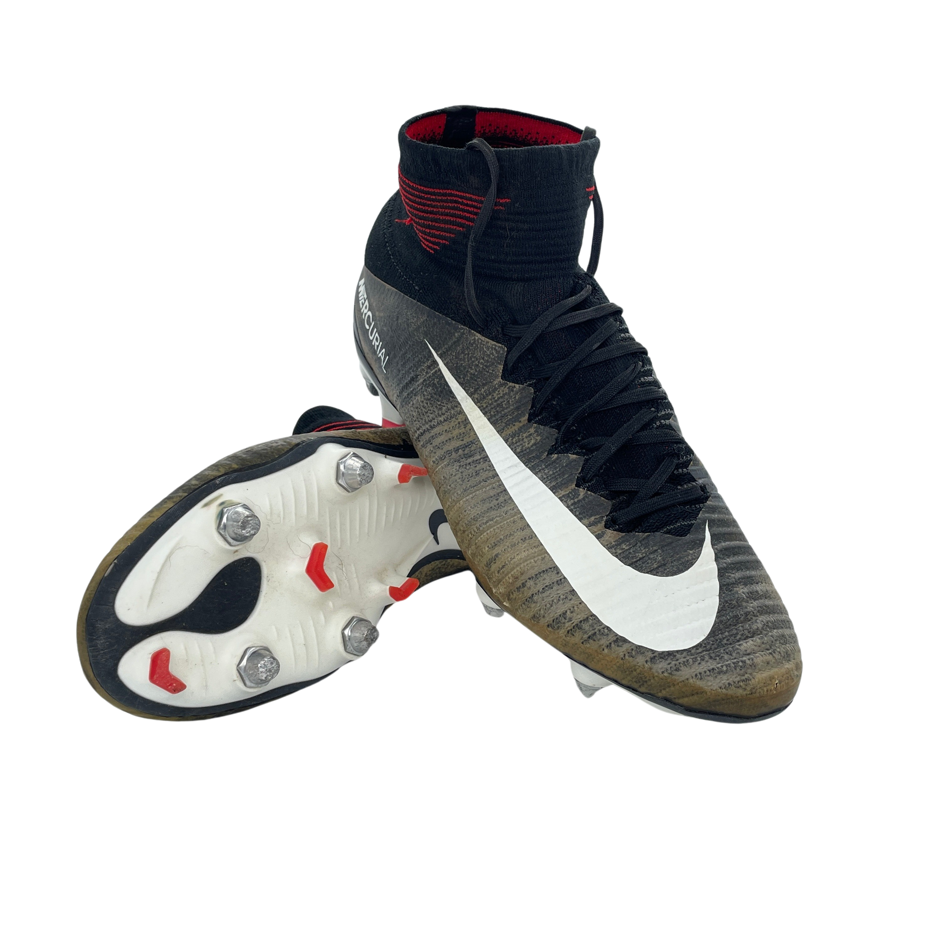 Nike mercurial superfly iv kopen shop