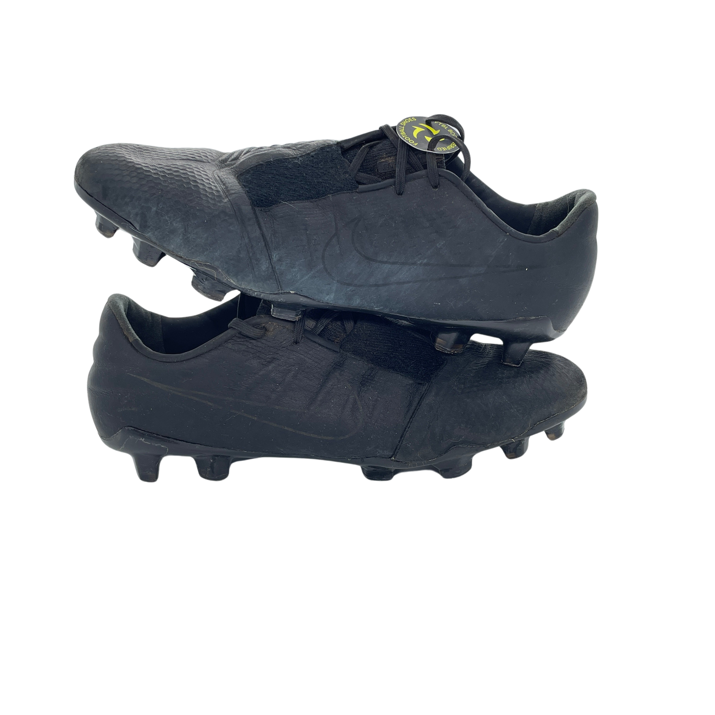 Nike Phantom Venom Elite FG