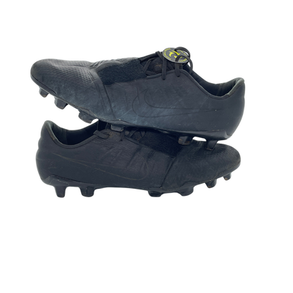 Nike Phantom Venom Elite FG