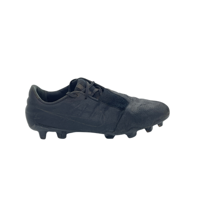 Nike Phantom Venom Elite FG