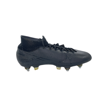 Nike Mercurial Superfly 7 Elite SG-PRO AC