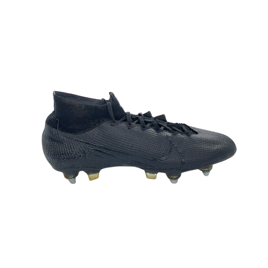 Nike Mercurial Superfly 7 Elite SG-PRO AC