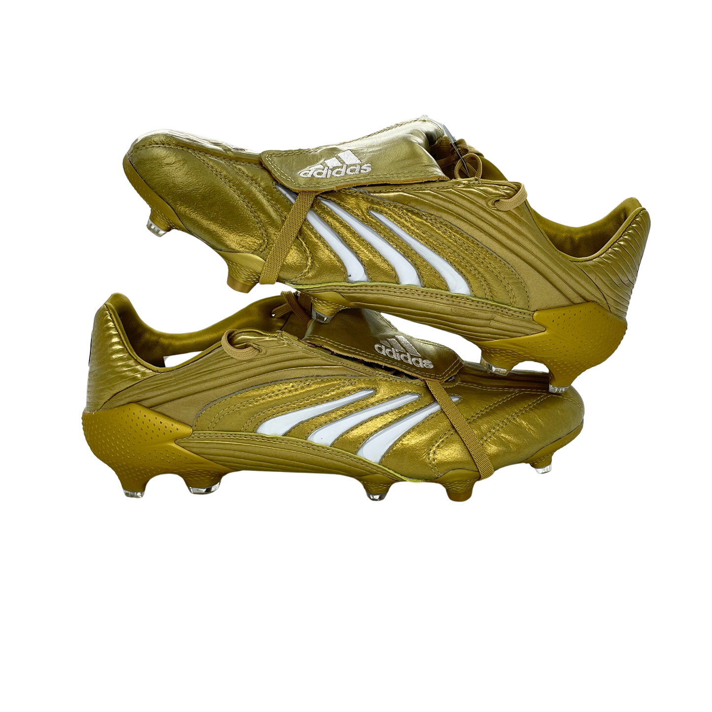 Adidas Predator Absolute FG