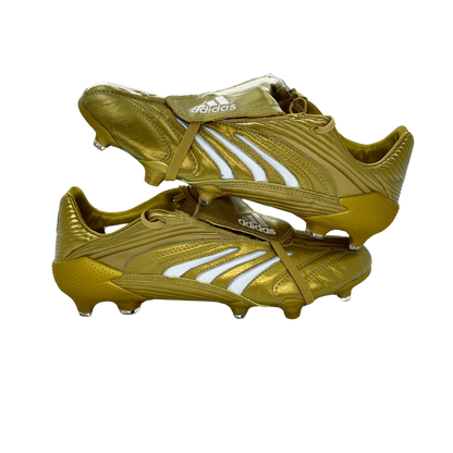 Adidas Predator Absolute FG