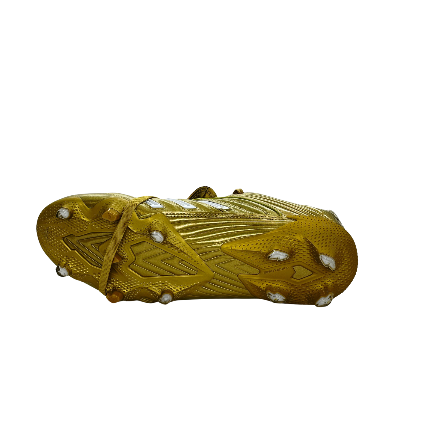 Adidas Predator Absolute FG