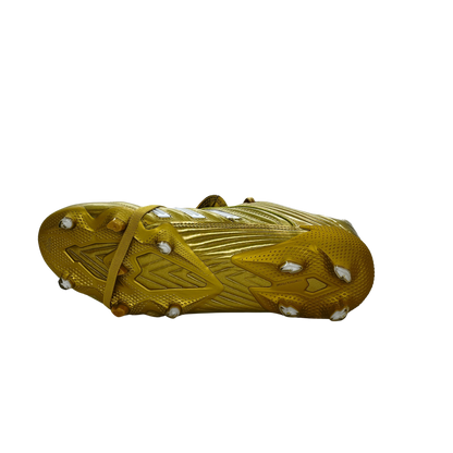 Adidas Predator Absolute FG