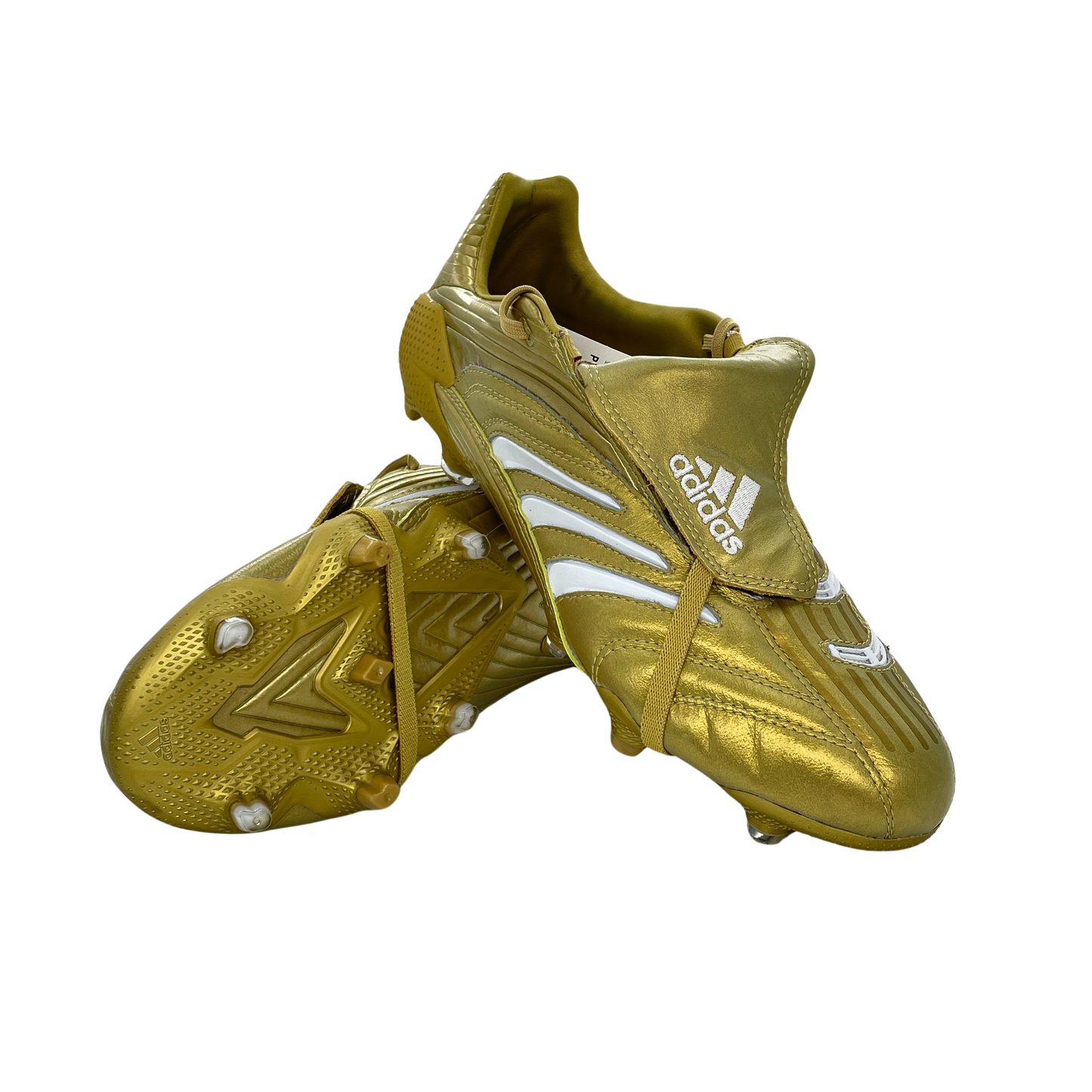 Adidas Predator Absolute FG