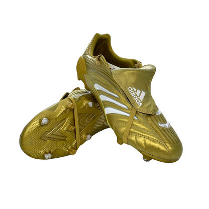 Adidas Predator Absolute FG