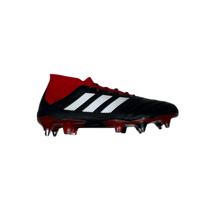 Adidas Predator 18.1 SG