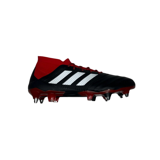 Adidas Predator 18.1 SG