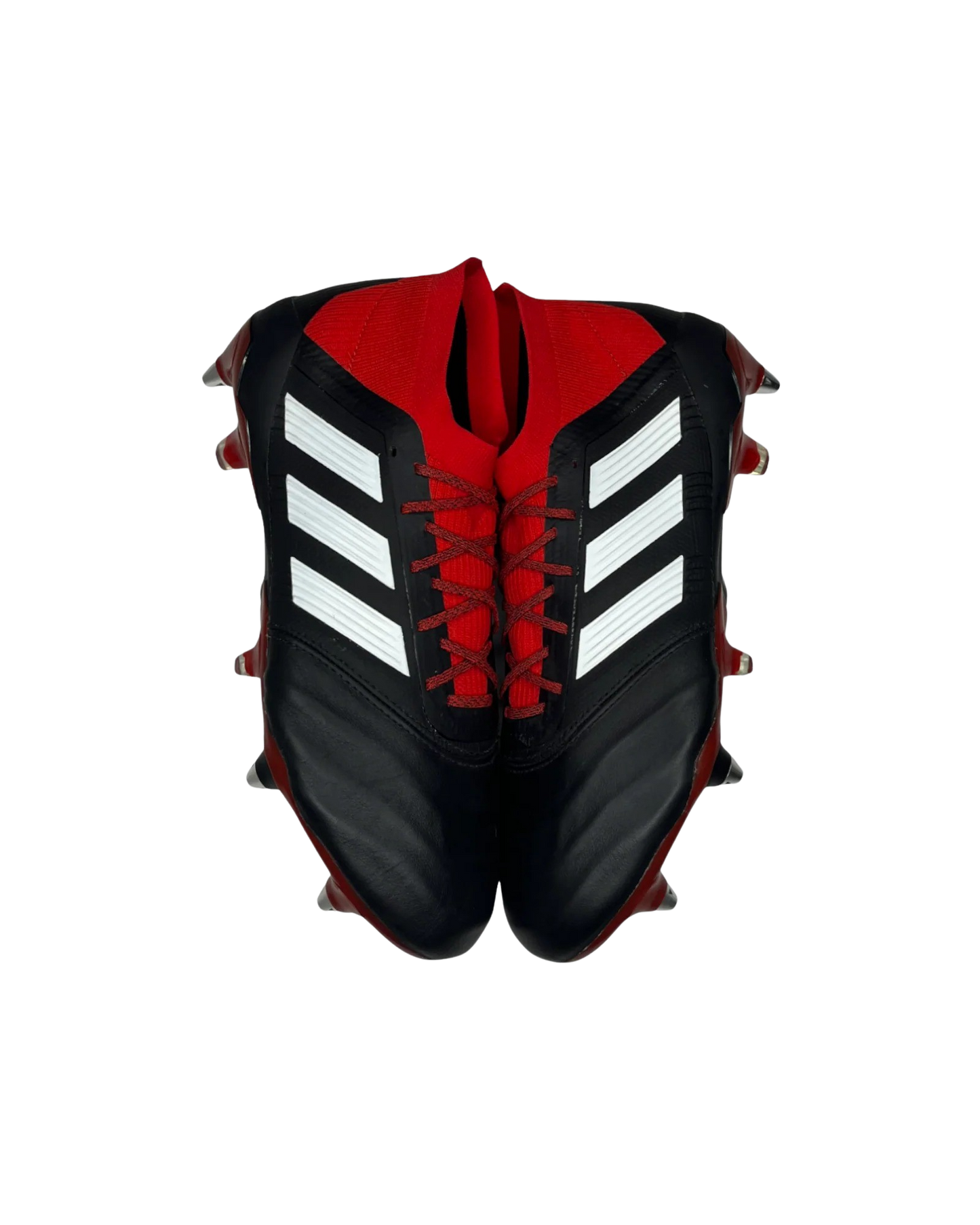 Adidas Predator 18.1 SG