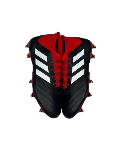 Adidas Predator 18.1 SG