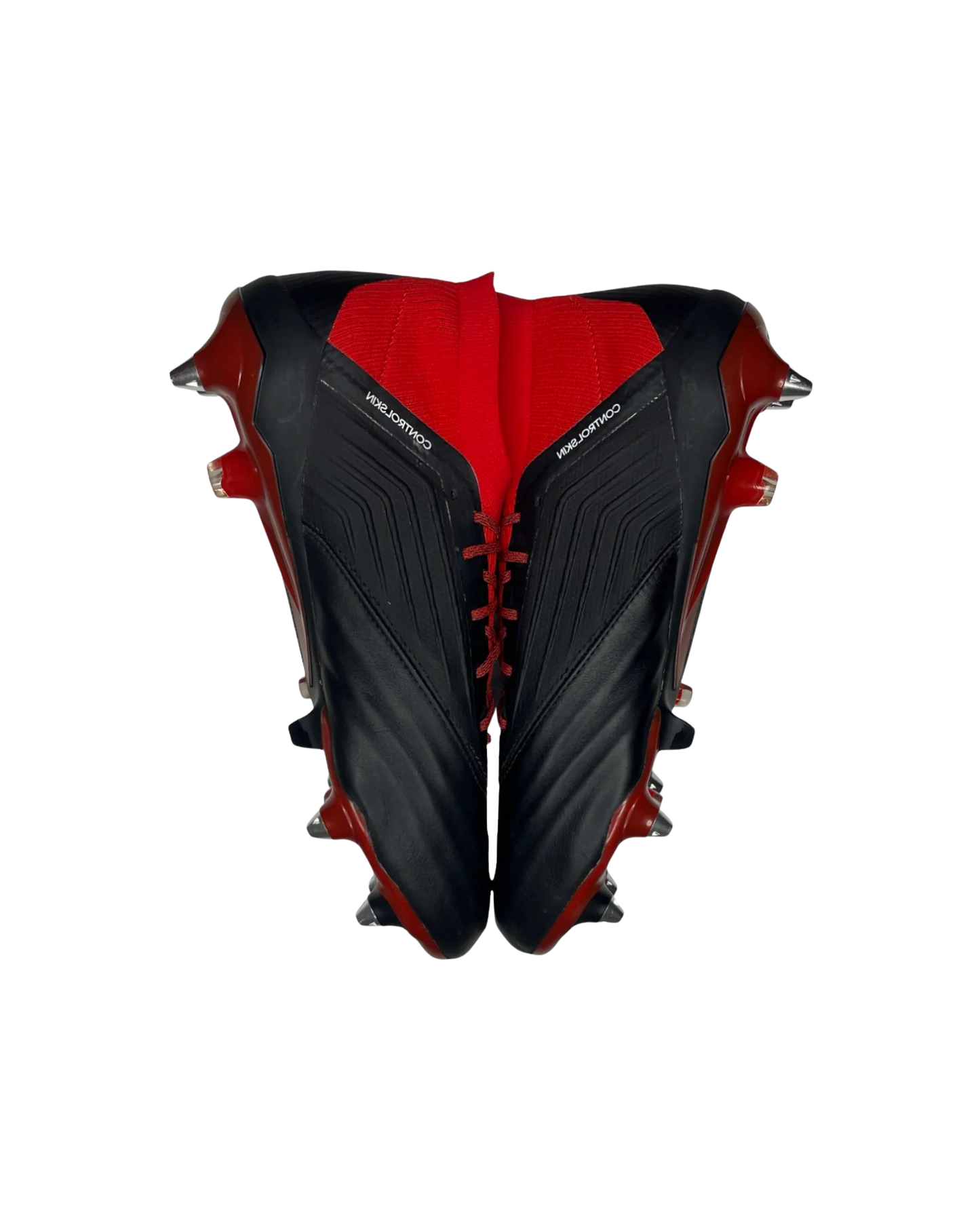 Adidas Predator 18.1 SG