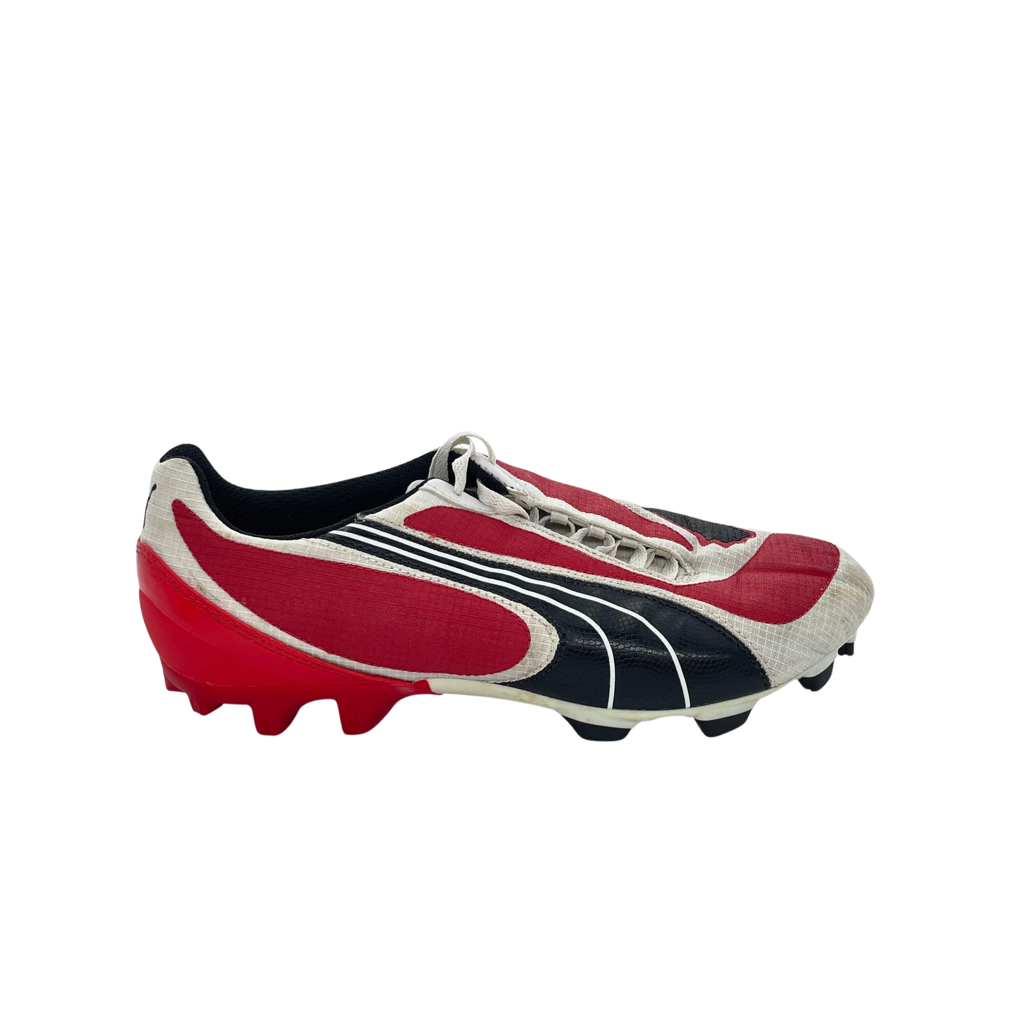 Puma V5.08 I FG