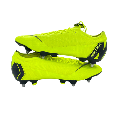 Nike Mercurial Vapor XII Elite SG