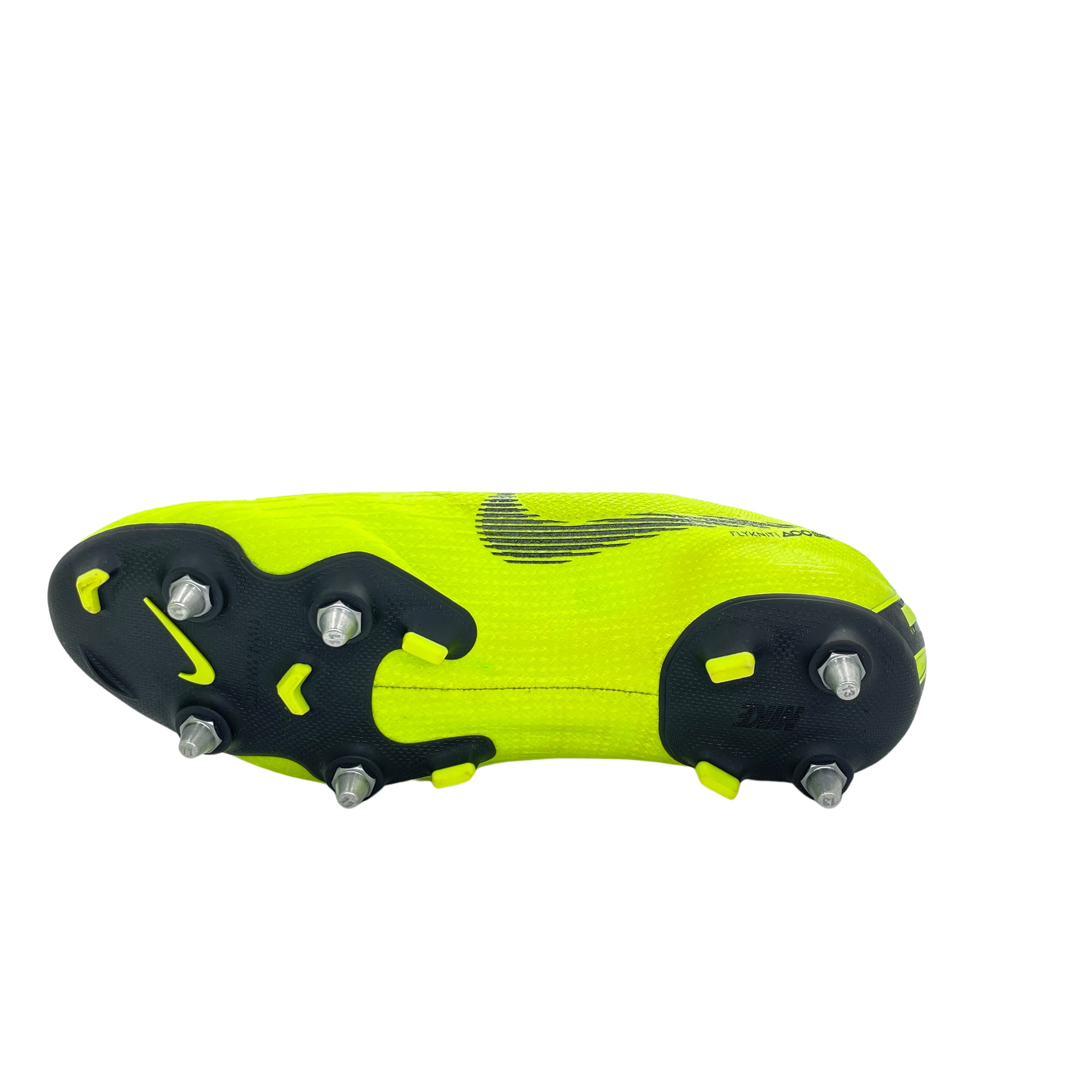 Nike mercurial vapor xii elite ag-pro grau f060 clearance