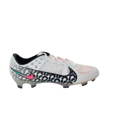 Nike Mercurial Air Zoom Ultra SE FG