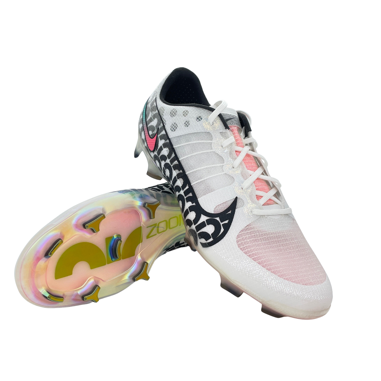 Nike Mercurial Air Zoom Ultra SE FG