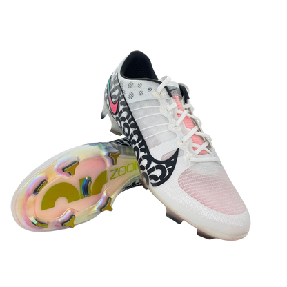 Nike Mercurial Air Zoom Ultra SE FG