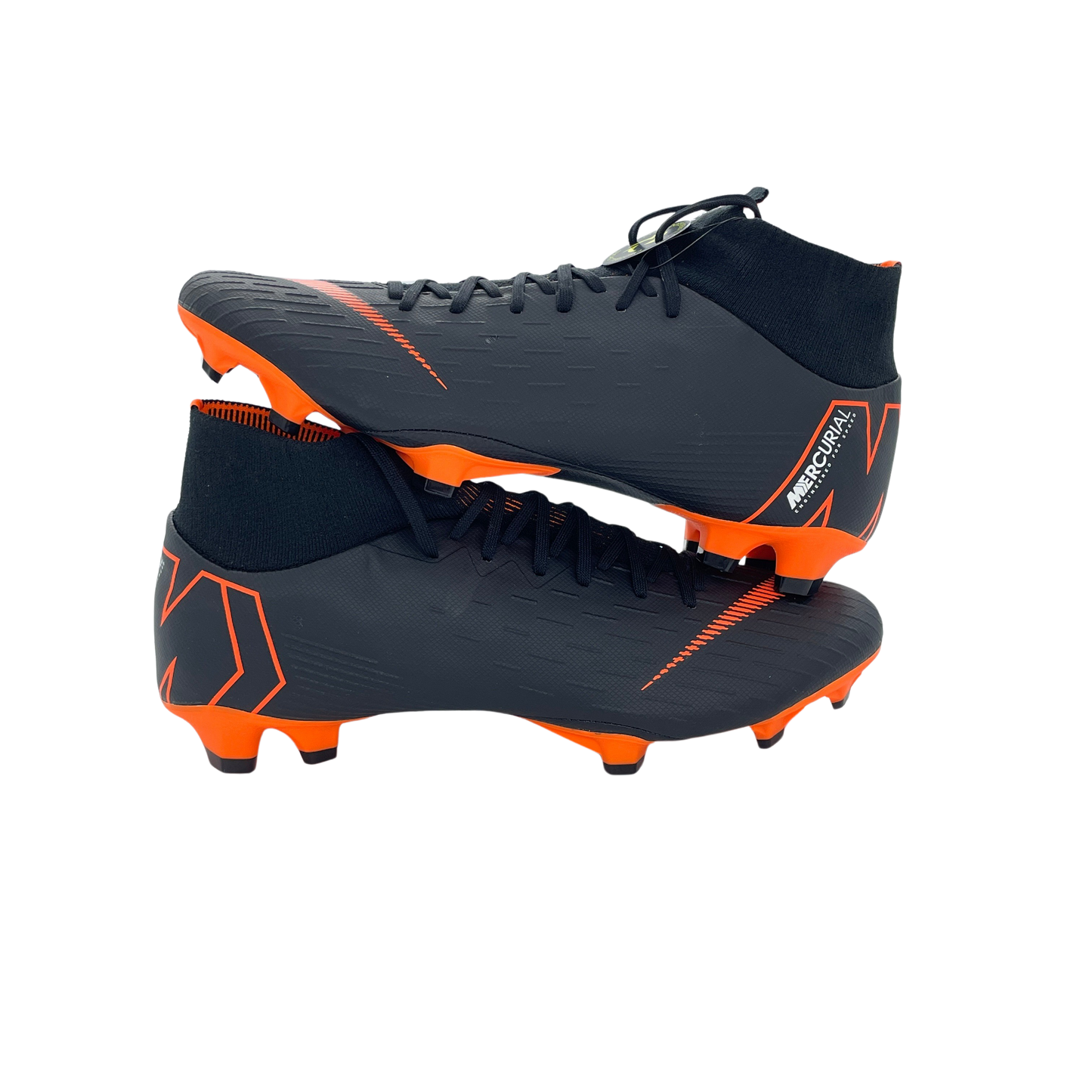 Nike Mercurial Superfly 6 Pro FG