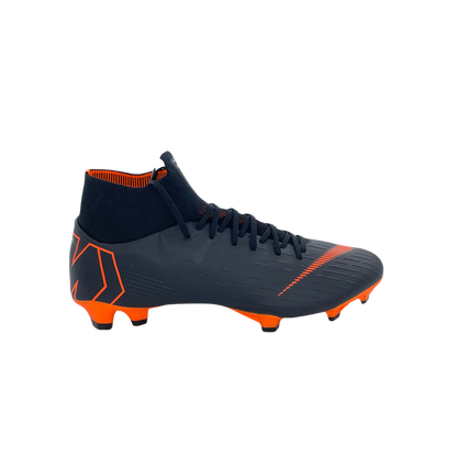 Nike Mercurial Superfly 6 Pro FG