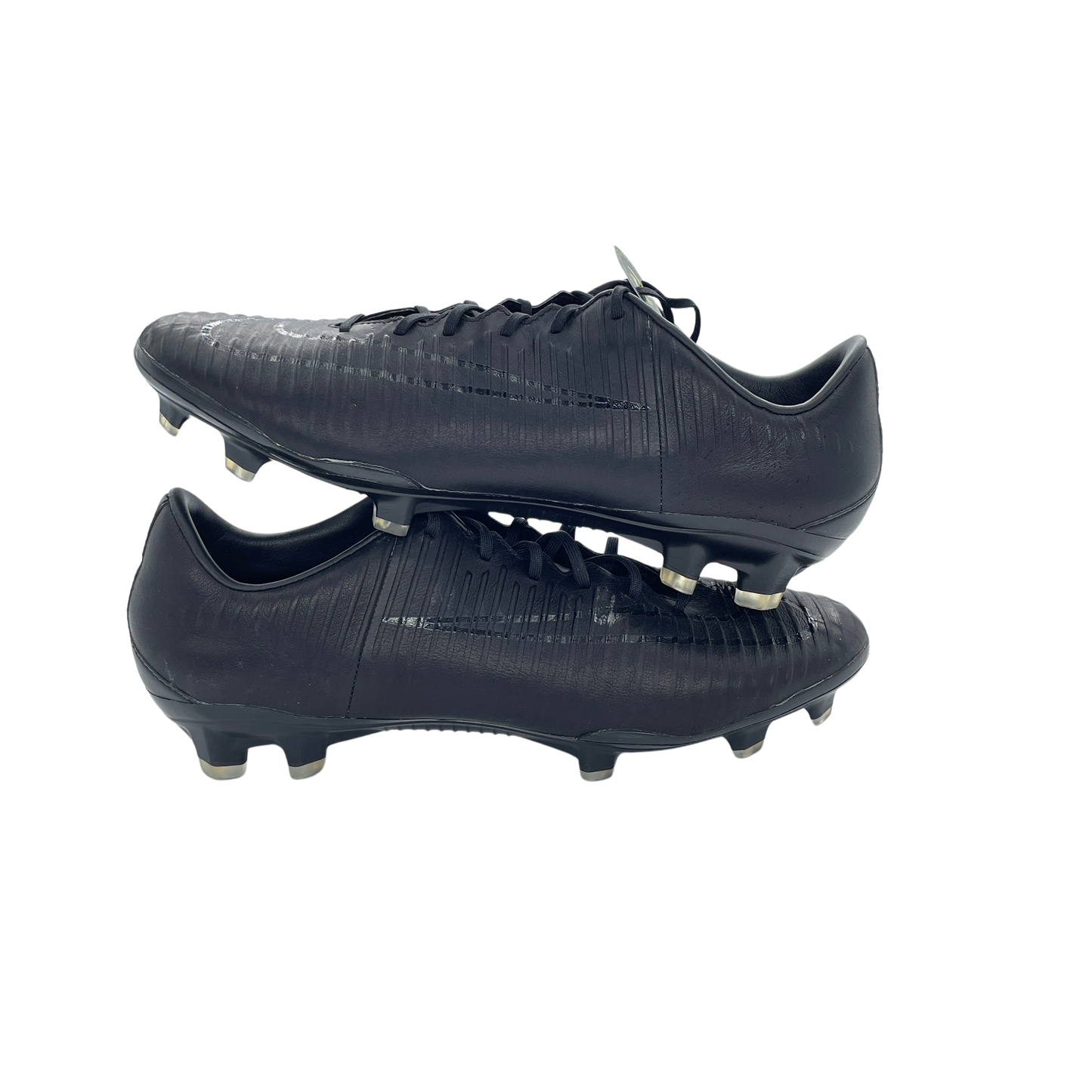 Nike Mercurial Vapor XI FG