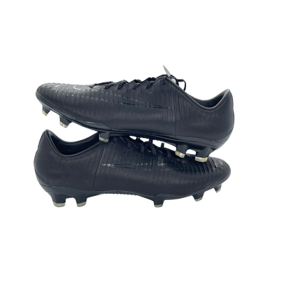 Nike Mercurial Vapor XI FG