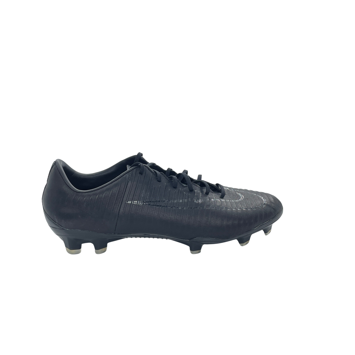 Nike Mercurial Vapor XI FG