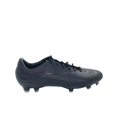 Nike Mercurial Vapor XI FG