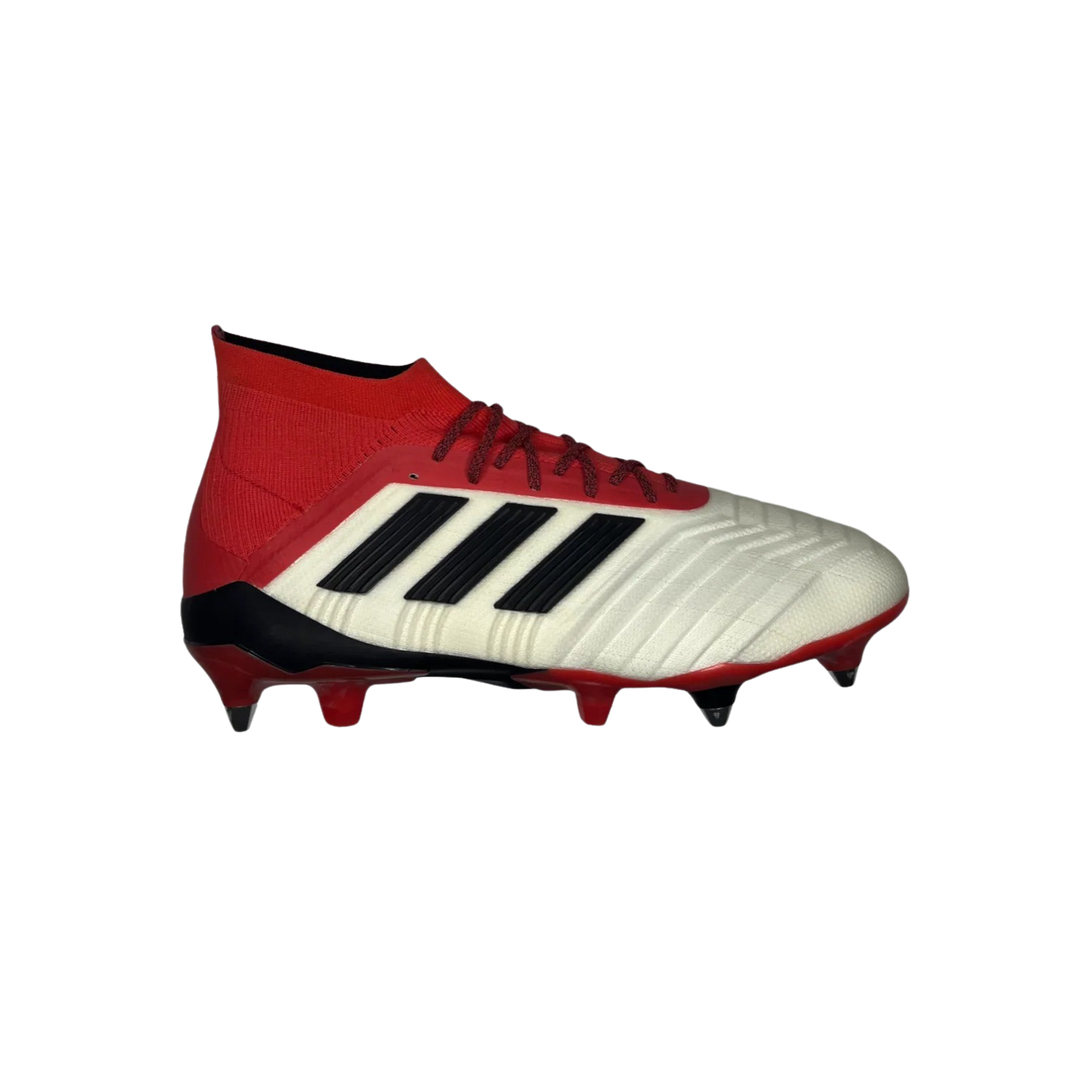 Adidas Predator 18.1 SG