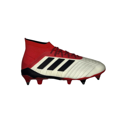 Adidas Predator 18.1 SG