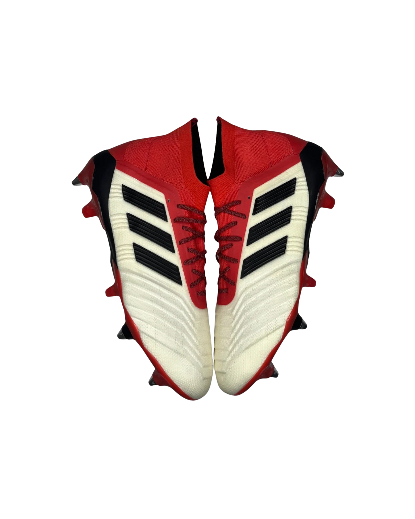 Adidas Predator 18.1 SG