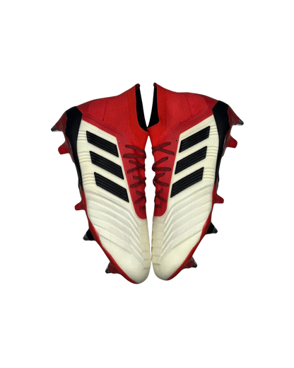 Adidas Predator 18.1 SG