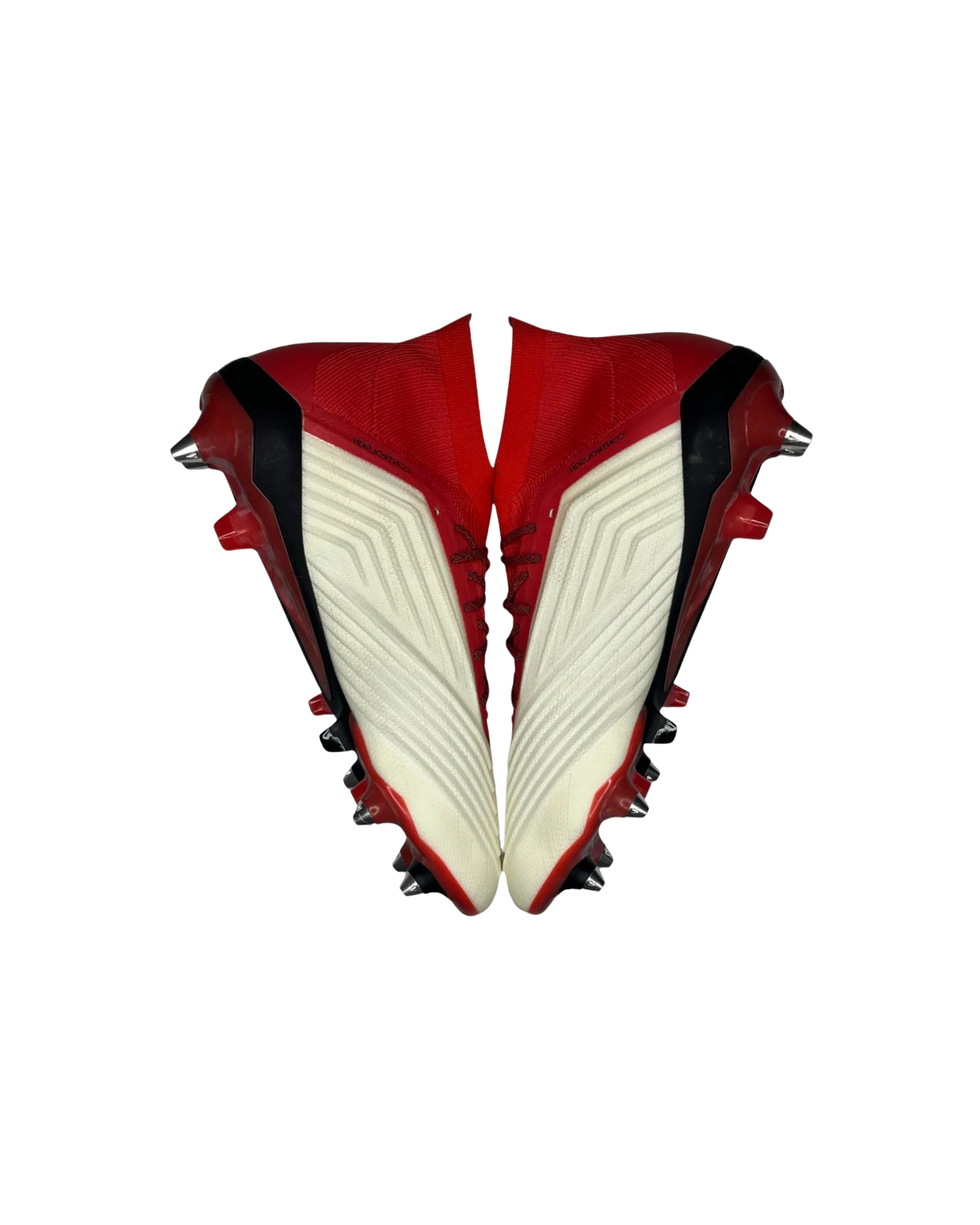 Adidas Predator 18.1 SG