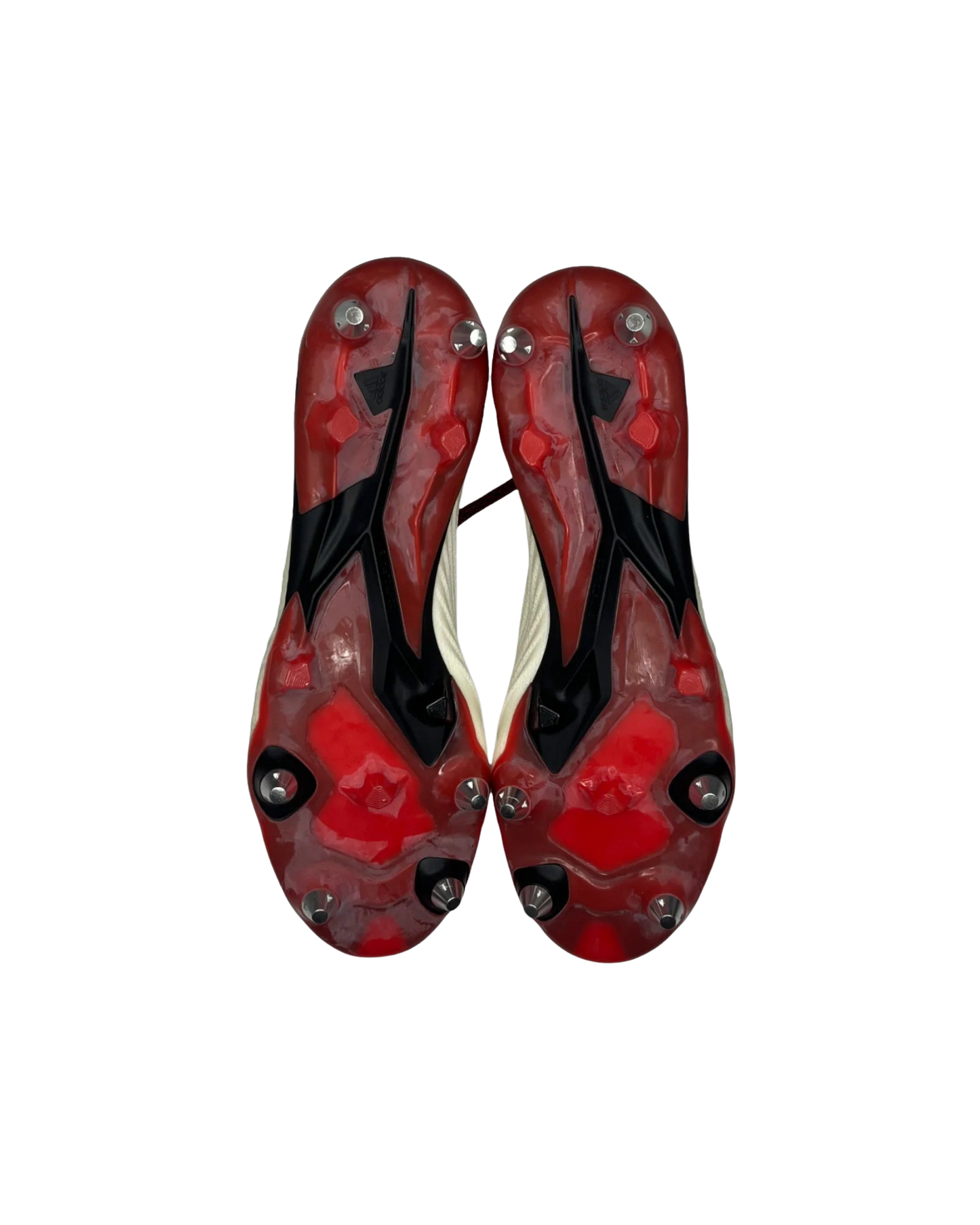 Adidas Predator 18.1 SG