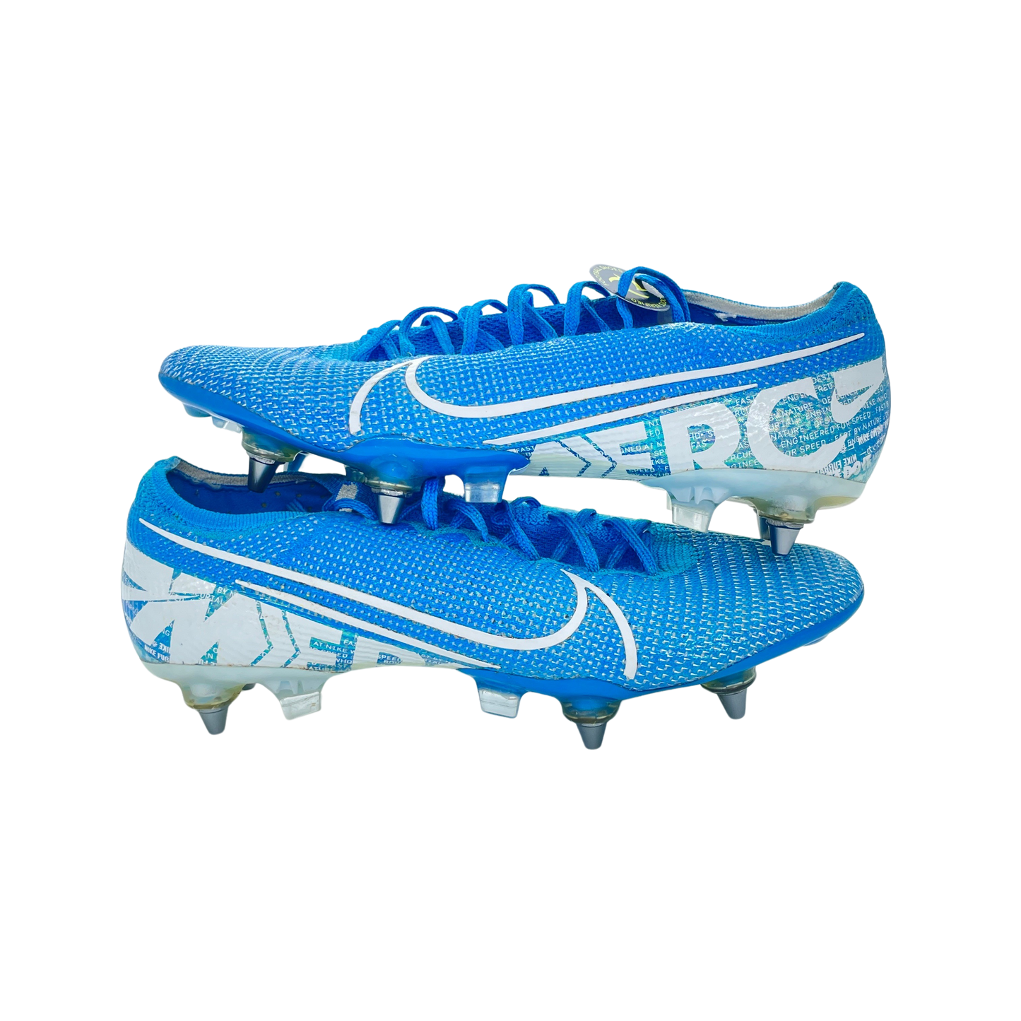 Nike Mercurial Vapor 13 Elite SG-PRO AC