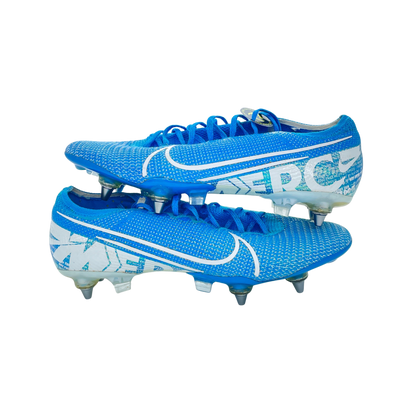 Nike Mercurial Vapor 13 Elite SG-PRO AC