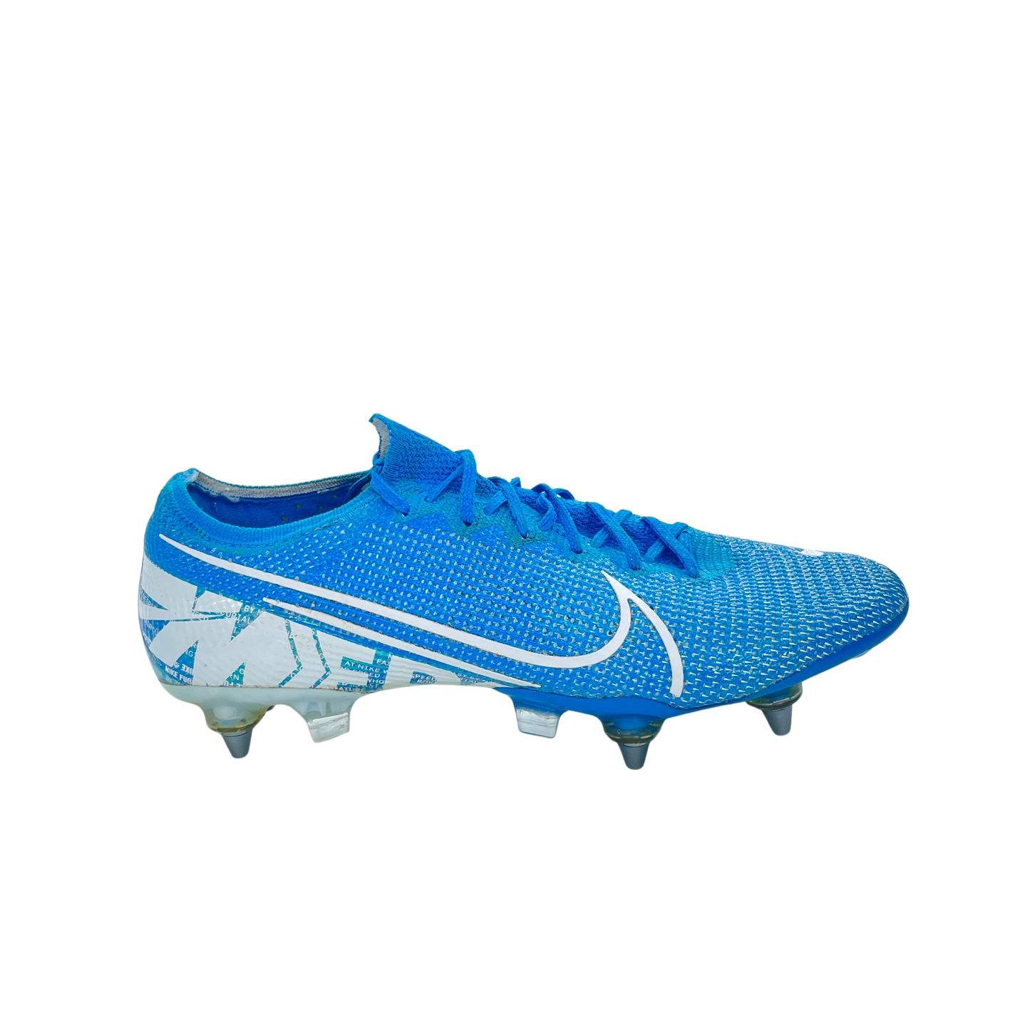 Nike Mercurial Vapor 13 Elite SG-PRO AC