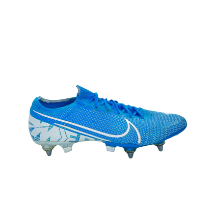 Nike Mercurial Vapor 13 Elite SG-PRO AC