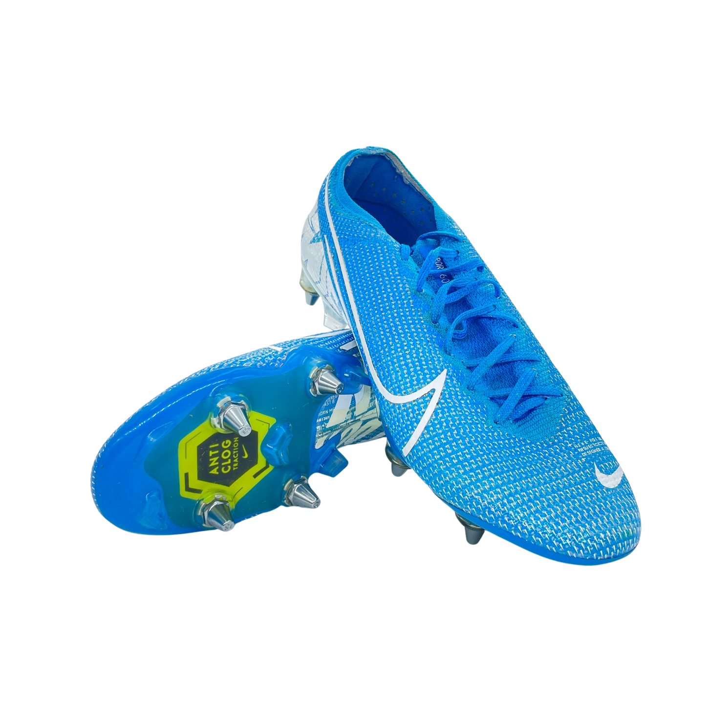 Nike Mercurial Vapor 13 Elite SG-PRO AC