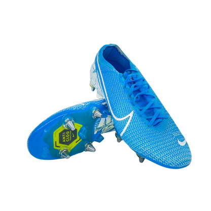 Nike Mercurial Vapor 13 Elite SG-PRO AC