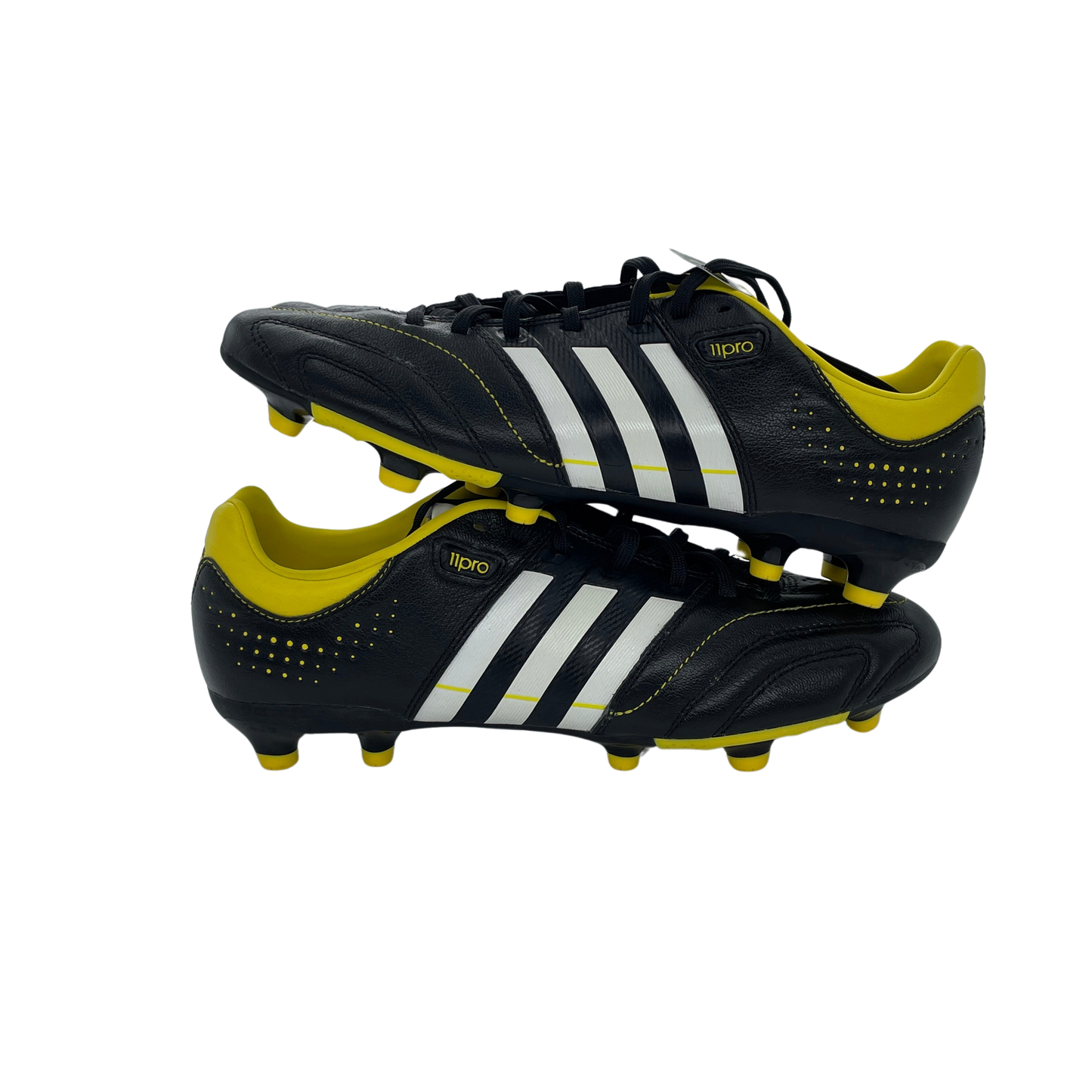 Adidas Adipure 11Core TRX FG