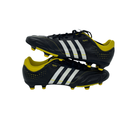 Adidas Adipure 11Core TRX FG