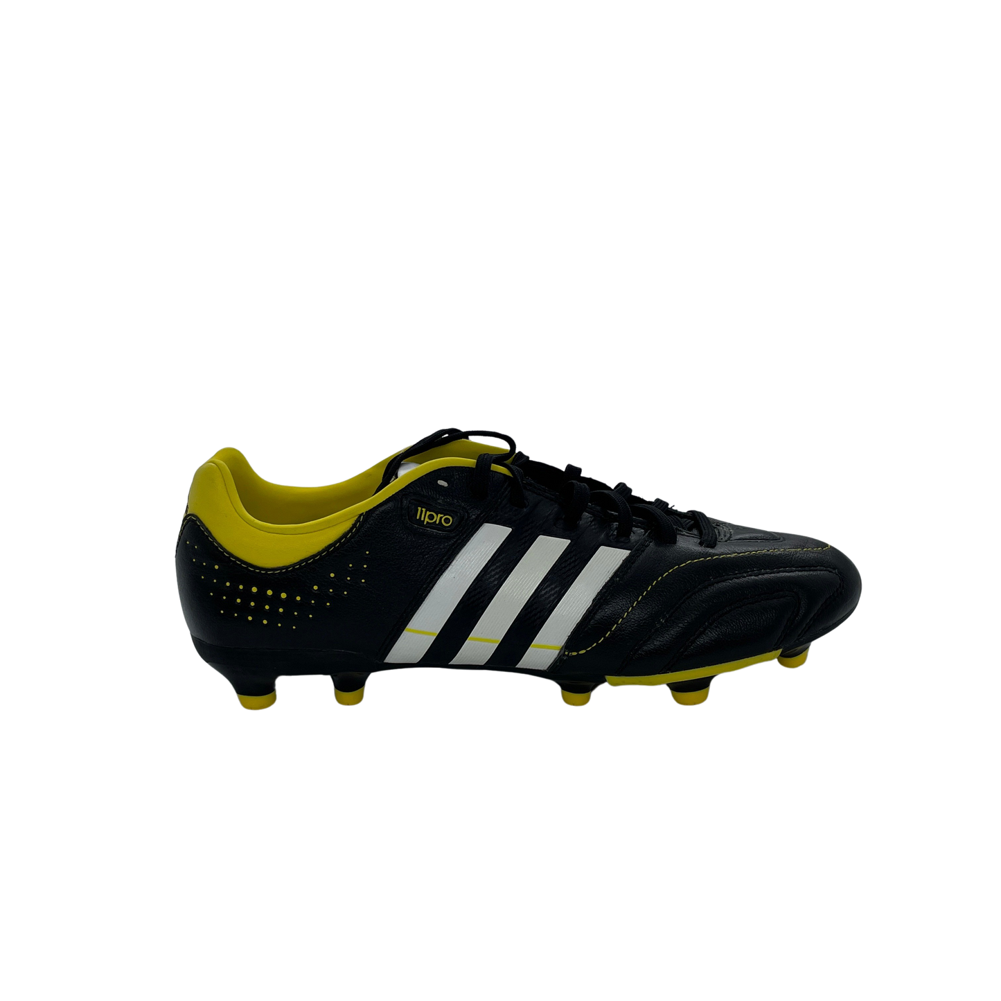 Adidas Adipure 11Core TRX FG