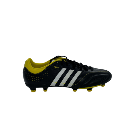 Adidas Adipure 11Core TRX FG