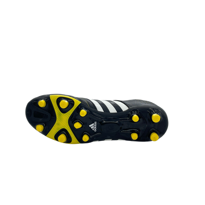 Adidas Adipure 11Core TRX FG