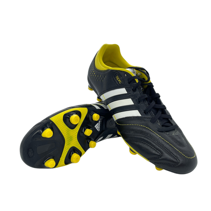 Adidas Adipure 11Core TRX FG