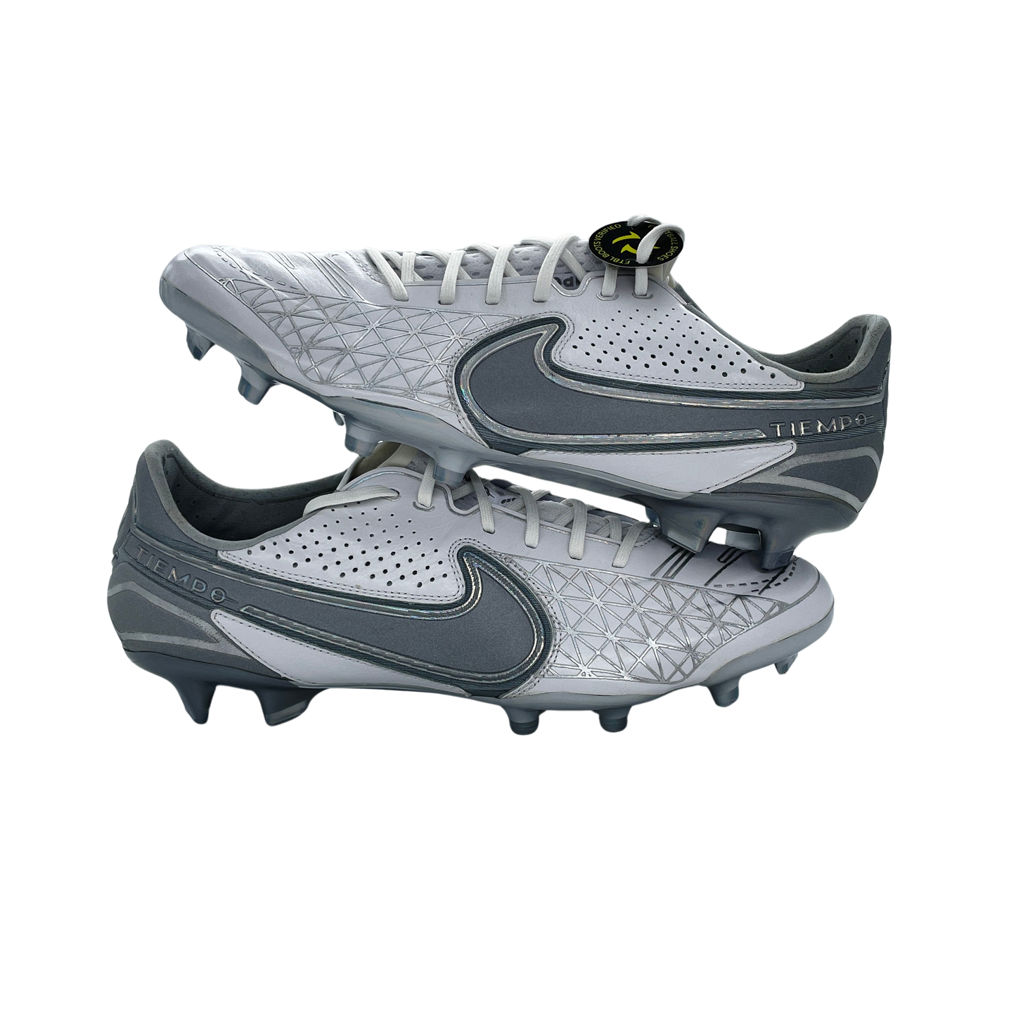 Nike Tiempo Legend 9 Elite SE FG